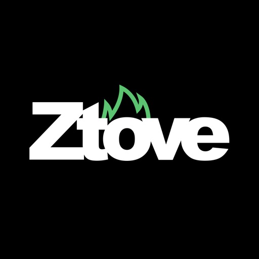 Ztove-SocialPeta