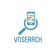 VNSearch-SocialPeta