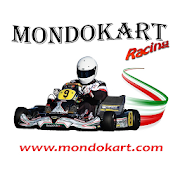 Mondokart Racing-SocialPeta