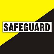 Safeguard SOS-SocialPeta