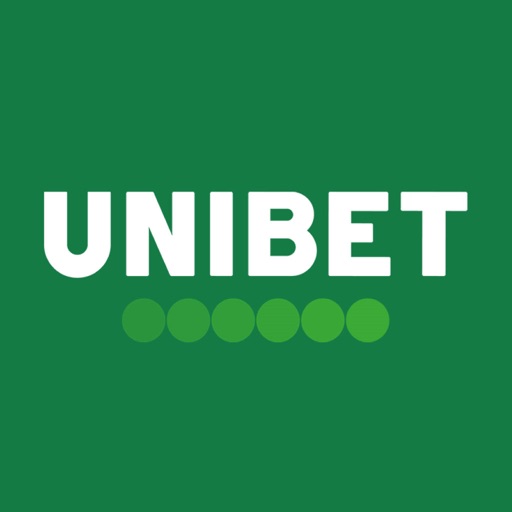 Unibet Paris Sportifs-SocialPeta
