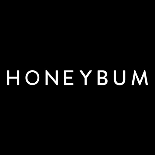Honeybum-SocialPeta