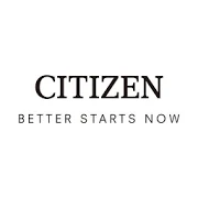 Citizen Shop-SocialPeta