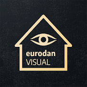 eurodan VISUAL-SocialPeta