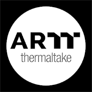 ARTT-SocialPeta