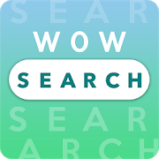Words of Wonders: Search-SocialPeta