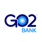 GO2bank: Mobile banking-SocialPeta