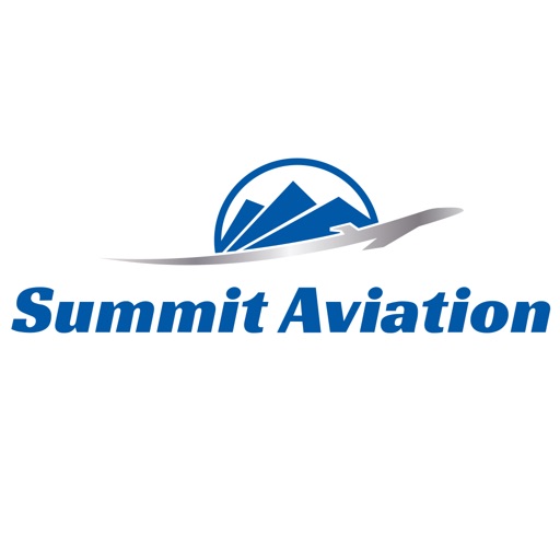 Summit Aviation-SocialPeta