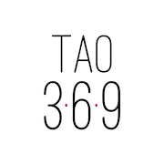 TAO 3.6.9-SocialPeta