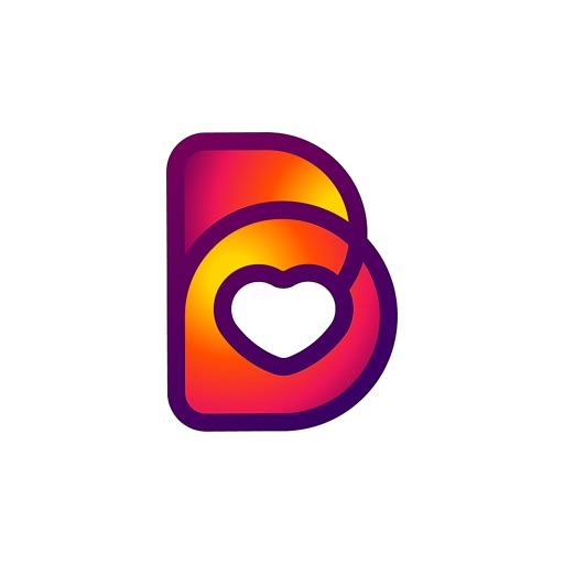 Bellamaterna App-SocialPeta