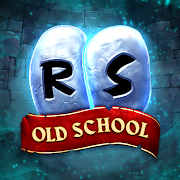 Old School RuneScape-SocialPeta