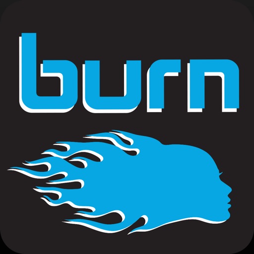 Burn Boot Camp-SocialPeta