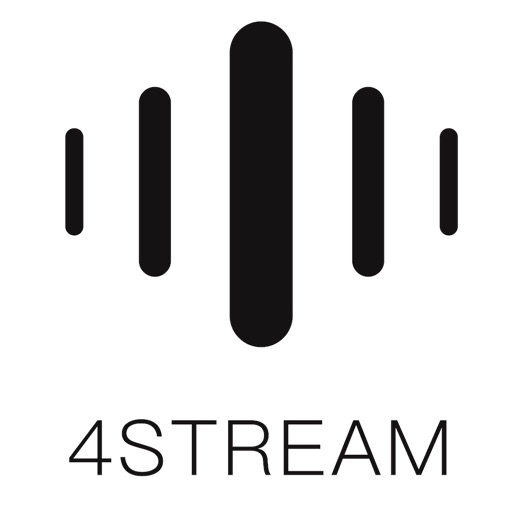 4STREAM-SocialPeta