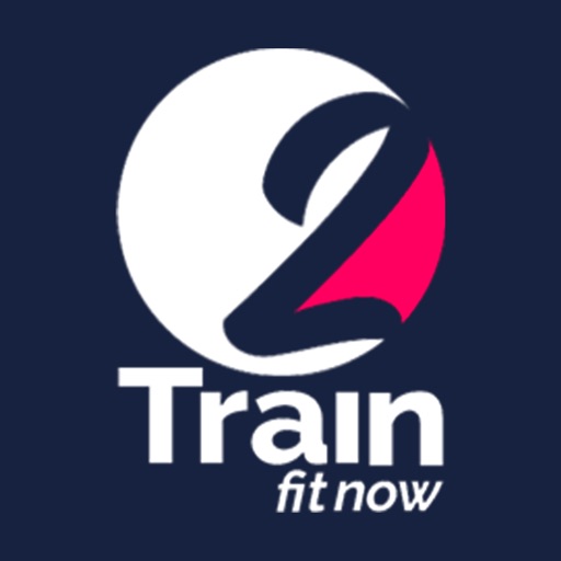 2Train Fit-SocialPeta