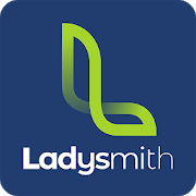 Ladysmith Heritage and Investment Attraction App-SocialPeta