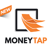MoneyTap - Vay Tiền Trả Góp - Powered by FE Credit-SocialPeta