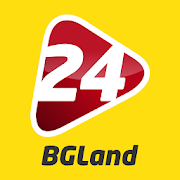 BGLand24.de-SocialPeta