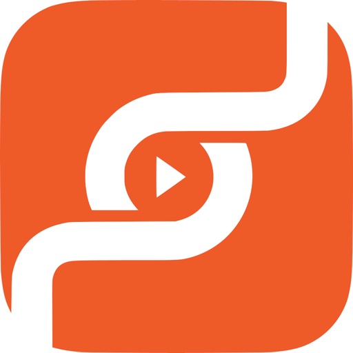 Brots-SocialPeta