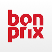 bonprix – shopping, fashion & more-SocialPeta