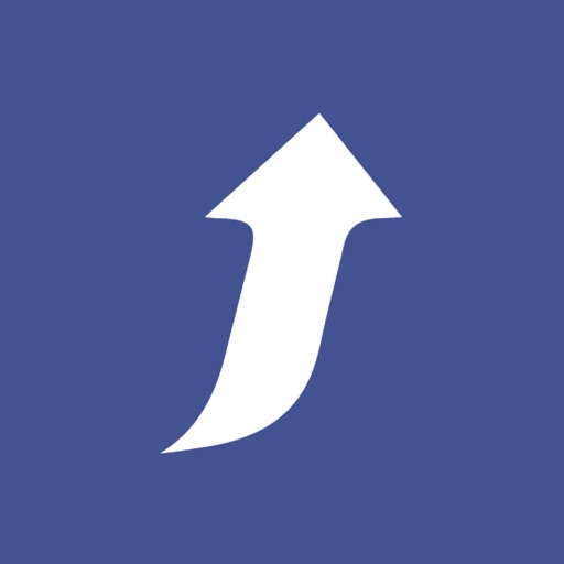 Infostart-SocialPeta