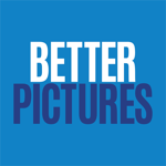Better Pictures-SocialPeta