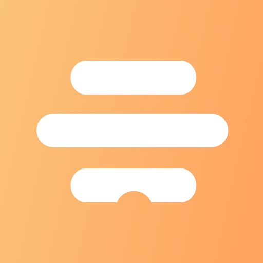 Hive - Productivity Platform-SocialPeta