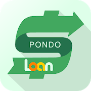 Pondo Loan-Simple loan, easy access to peso cash-SocialPeta