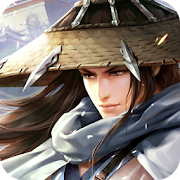 Swordsman Awakening-SocialPeta