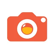 Zoomin: Free Photo Prints, Photo Books and Gifts-SocialPeta