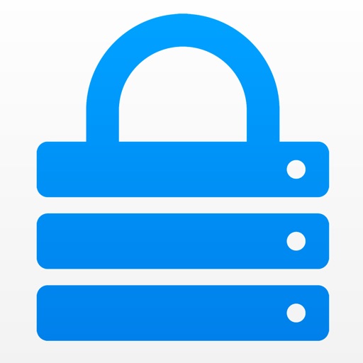 SecureVPN - WiFi VPN Proxy-SocialPeta