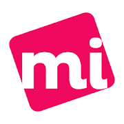 Mi Barrio-SocialPeta