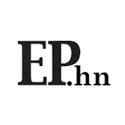 Diario El País Honduras-SocialPeta