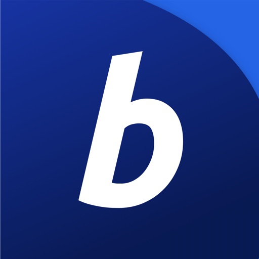 BitPay – Secure Bitcoin Wallet-SocialPeta
