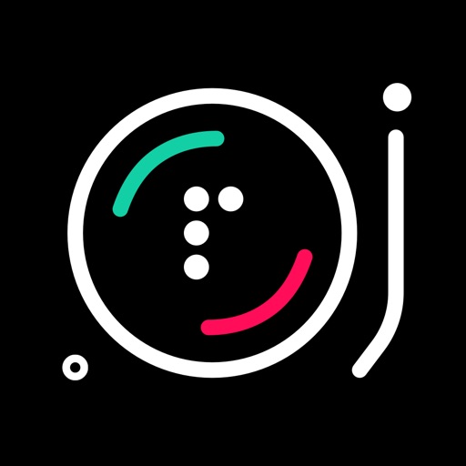 Pacemaker - AI DJ app-SocialPeta