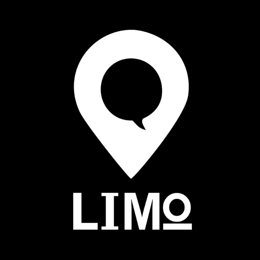 Limo Qtr-SocialPeta