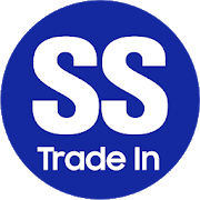 SS.com Trade-In-SocialPeta
