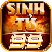 Sinh Tu 99-SocialPeta