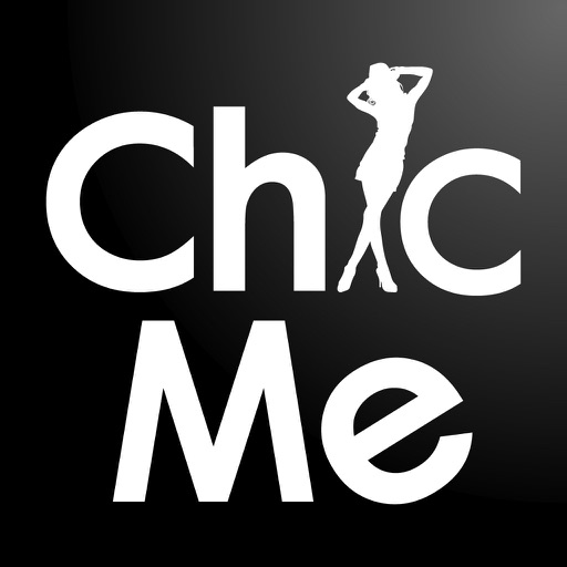 Chic Me - Best Shopping Deals-SocialPeta