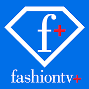 FTV+ Fashion, Beauty, Video-SocialPeta