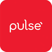 We Do Pulse - Health & Fitness Solutions-SocialPeta