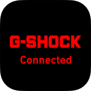 G-SHOCK Connected-SocialPeta