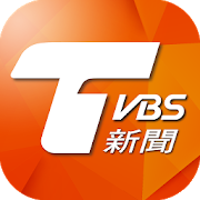 TVBS 新聞-SocialPeta