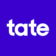 Tate-SocialPeta