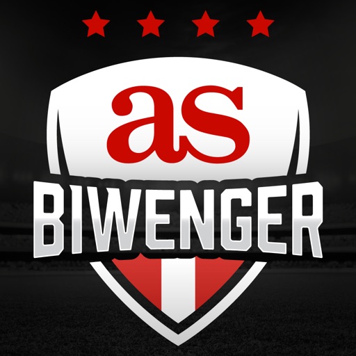 Biwenger-SocialPeta