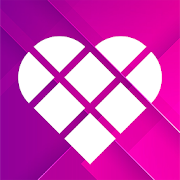 Fast flirt-SocialPeta