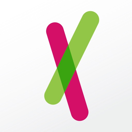 23andMe - DNA Testing-SocialPeta