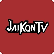 JaiKonTV-SocialPeta