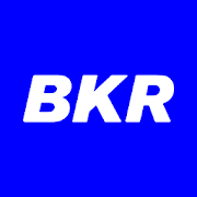 BKR-SocialPeta