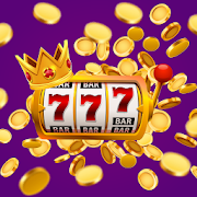 Big Jackpot! 777 Casino slots - Las Vegas slot-SocialPeta
