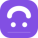www.swapfaces.ai